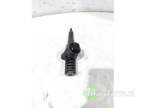 Injector Nozzle VW LUPO (6X1, 6E1)