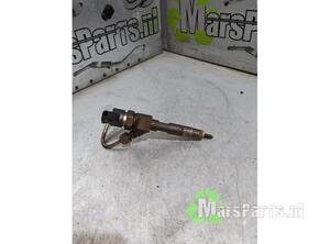 Injector Nozzle OPEL VIVARO A Bus (X83)