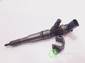 Injector Nozzle BMW 5 (E60)