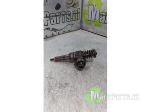 Injector Nozzle VW CADDY III Box Body/MPV (2KA, 2KH, 2CA, 2CH)