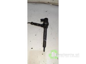 Einspritzdüse Opel Astra H Caravan  0445110174 P13284391