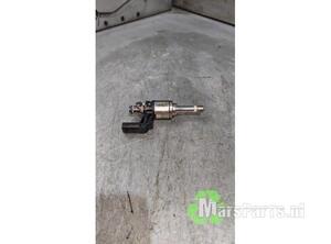 Injector Nozzle VW GOLF VII Variant (BA5, BV5)