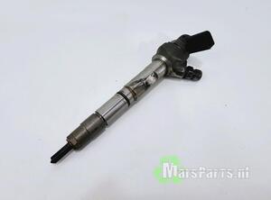 Injector Nozzle VW GOLF VII Variant (BA5, BV5)