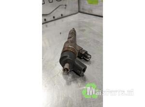 Injector Nozzle PEUGEOT BOXER Platform/Chassis (244)