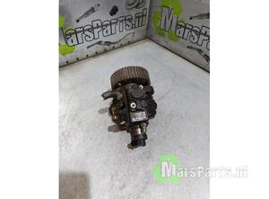 Injection Pump ALFA ROMEO GT (937_)