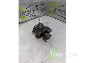 Einspritzpumpe Fiat Grande Punto 199 0445010266 P16578698