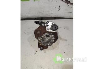 Injection Pump OPEL ASTRA H (A04)