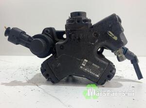 Injection Pump OPEL CORSA D (S07)