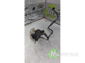 Pressure Control Valve MERCEDES-BENZ B-CLASS (W246, W242), MERCEDES-BENZ A-CLASS (W176)