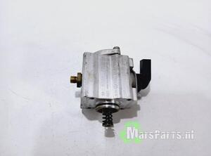 Brandstofpomp VW POLO (9N_)