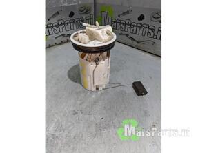 Fuel Pump FORD FIESTA VI (CB1, CCN)