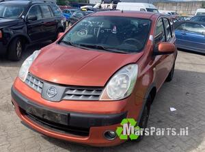 Kraftstoffpumpe Nissan Note E11 17040AX000 P21253520