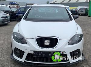 Fuel Pump SEAT LEON (1P1)