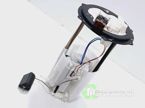 Fuel Pump MITSUBISHI ECLIPSE CROSS (GK_)