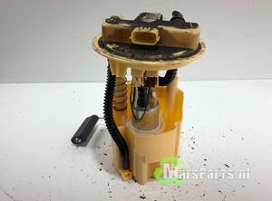 Fuel Pump RENAULT CAPTUR I (J5_, H5_), RENAULT CLIO IV (BH_)