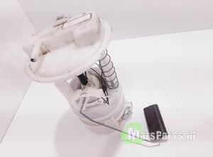 Fuel Pump NISSAN JUKE (F15)