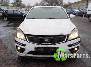 Brandstofpomp KIA CEE&#039;D Hatchback (ED), KIA CEE&#039;D SW (ED), KIA PRO CEE&#039;D (ED)