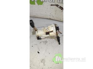 Fuel Pump SUZUKI ALTO (GF)