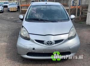 Kraftstoffpumpe Toyota Aygo B1  P21139835