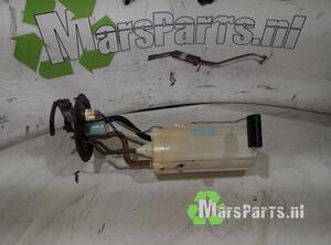 Fuel Pump KIA SORENTO I (JC)