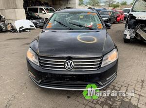 Kraftstoffpumpe VW Passat B7 Variant 362 3AA919050H P20526497