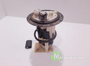 Fuel Pump HYUNDAI GETZ (TB)