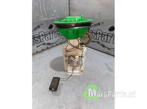 Fuel Pump MINI MINI (R50, R53), MINI MINI (R56)