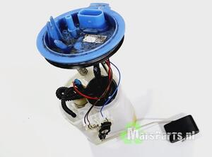 Fuel Pump VW GOLF VIII (CD1)