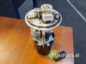 Fuel Pump FIAT PUNTO (188_), FIAT PUNTO Hatchback Van (188_)