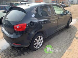 Fuel Pump SEAT IBIZA IV (6J5, 6P1), SEAT IBIZA IV SC (6J1, 6P5)