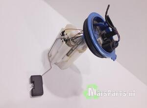 Fuel Pump SEAT LEON ST (5F8)