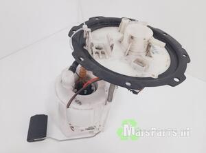 Fuel Pump KIA RIO III (UB)