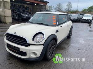 Fuel Pump MINI MINI (R56)