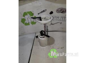 Fuel Pump AUDI Q3 (8UB, 8UG)