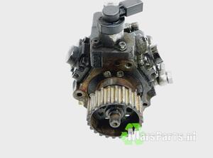 Kraftstoffpumpe Audi A6 4F, C6 0445010154 P20353446