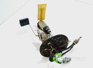 Fuel Pump TOYOTA STARLET (_P8_)