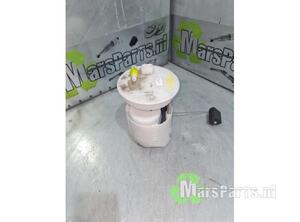 Fuel Pump MAZDA 3 (BM, BN)