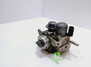 Fuel Pump PEUGEOT 308 I (4A_, 4C_)