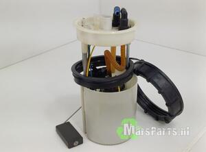 Fuel Pump SEAT IBIZA IV (6J5, 6P1), SEAT IBIZA IV SC (6J1, 6P5), SEAT IBIZA IV ST (6J8, 6P8)