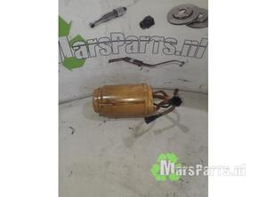 Kraftstoffpumpe VW Touareg I 7L 7L919088 P11734477