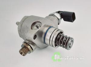 Fuel Pump VW GOLF VII (5G1, BQ1, BE1, BE2)