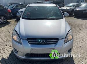 Brandstofpomp KIA CEE&#039;D Hatchback (ED), KIA CEE&#039;D SW (ED), KIA PRO CEE&#039;D (ED)