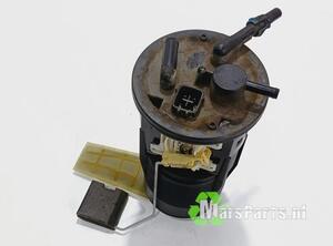 Fuel Pump SUZUKI WAGON R+ Hatchback (MM)