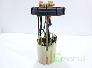 Fuel Pump MERCEDES-BENZ SPRINTER 3,5-t Platform/Chassis (906)