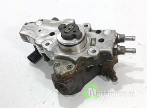 Kraftstoffpumpe Mercedes-Benz Vito/Mixto Kasten W639 A6110701401 P21217574