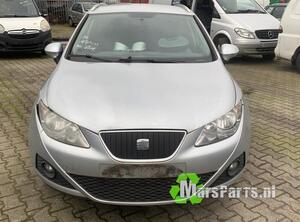 Fuel Pump SEAT IBIZA IV ST (6J8, 6P8)