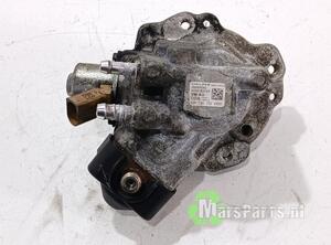 Fuel Pump SEAT IBIZA IV ST (6J8, 6P8)