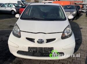 
Kraftstoffpumpe Toyota Aygo B1  P21686131
