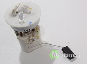 Fuel Pump MAZDA 2 (DE_, DH_), FORD FIESTA VI (CB1, CCN)