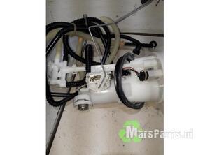 Fuel Tank Sender Unit AUDI Q3 (8UB, 8UG)